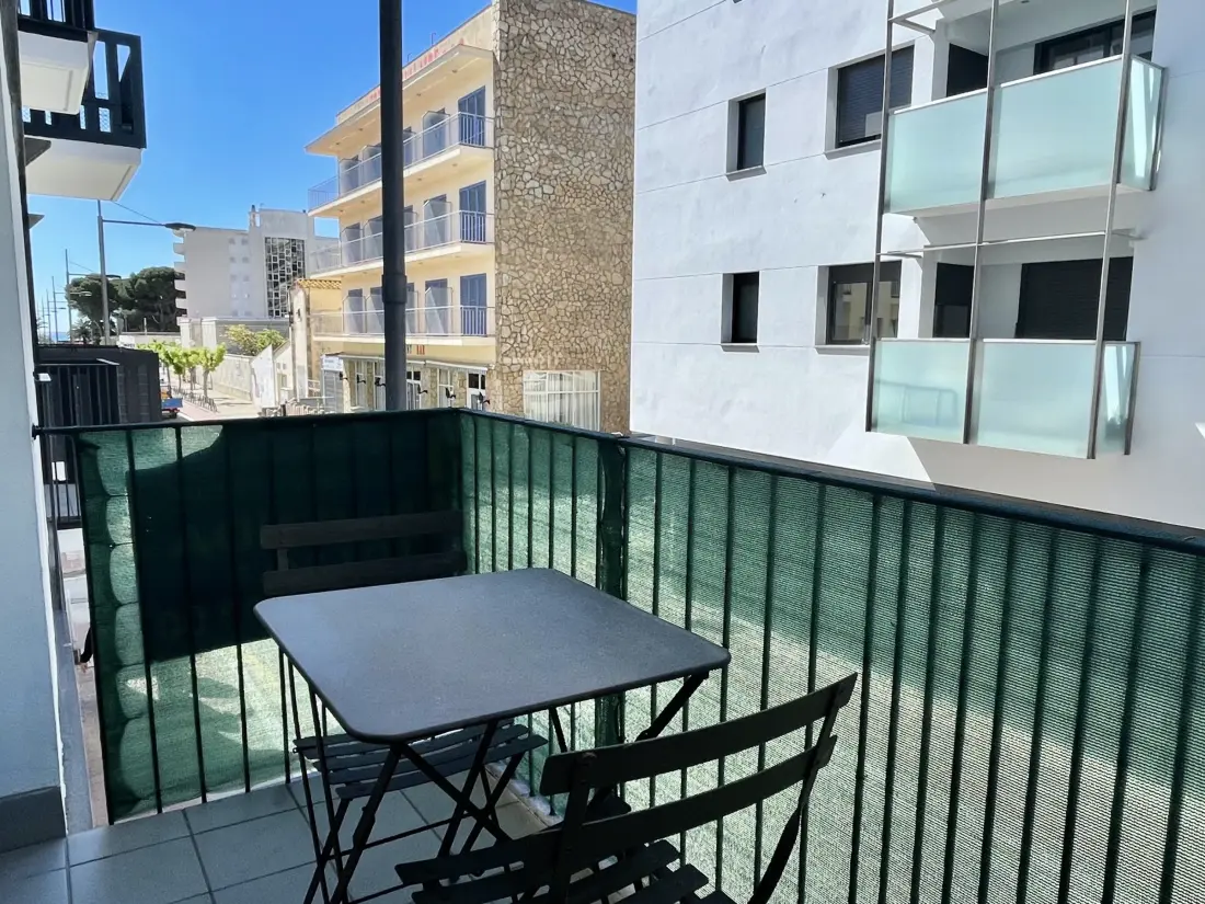 Location de Vacances L'Estartit 289