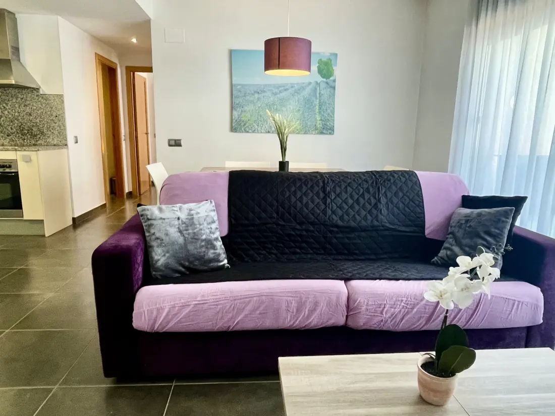Location de Vacances L'Estartit 289
