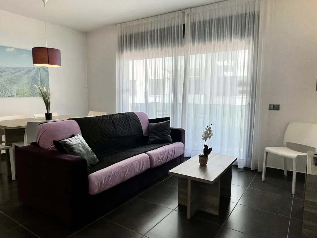 Location de Vacances L'Estartit 289