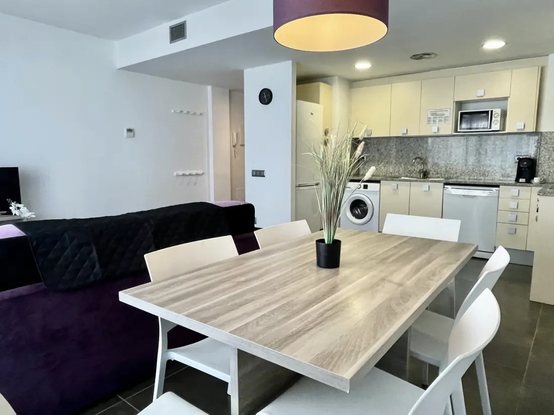 Location de Vacances L'Estartit 289