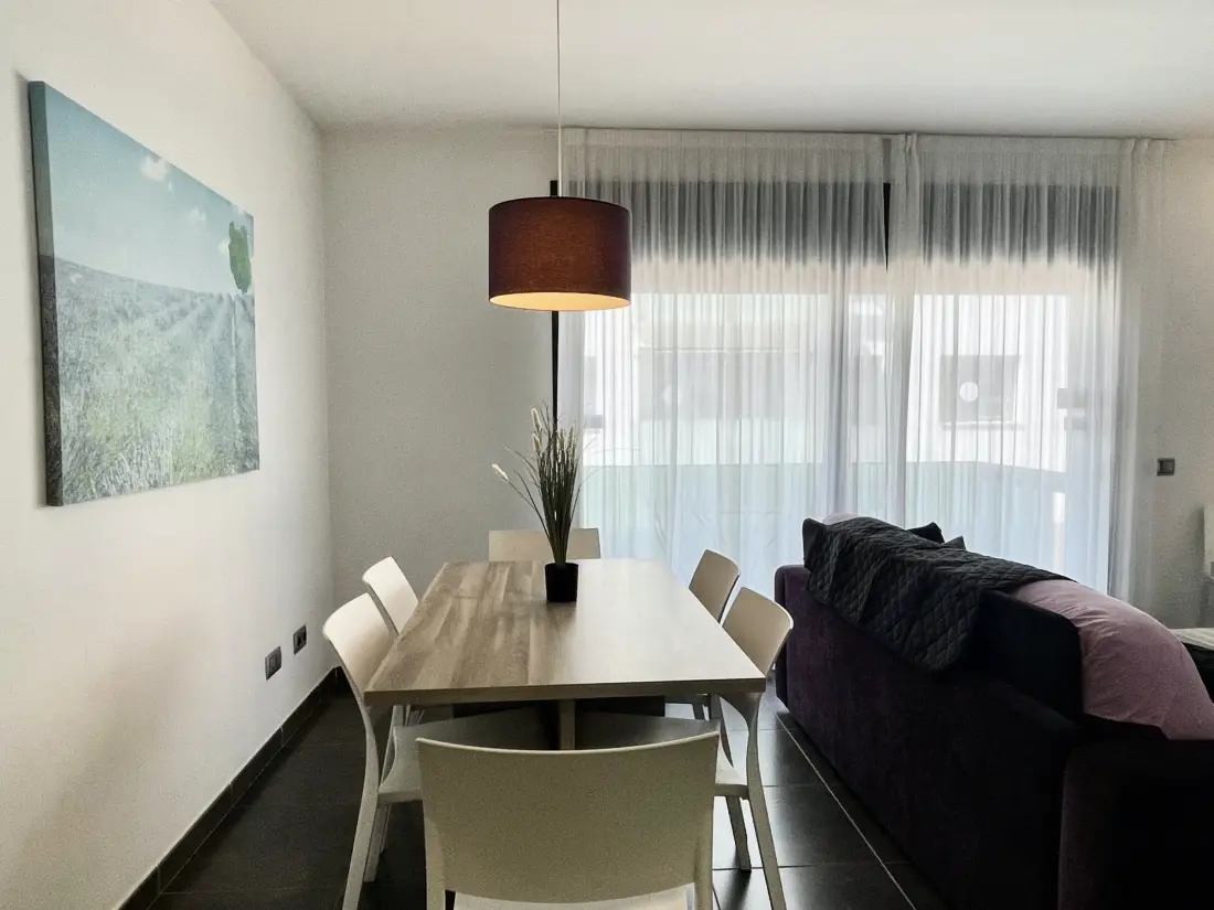 Location de Vacances L'Estartit 289