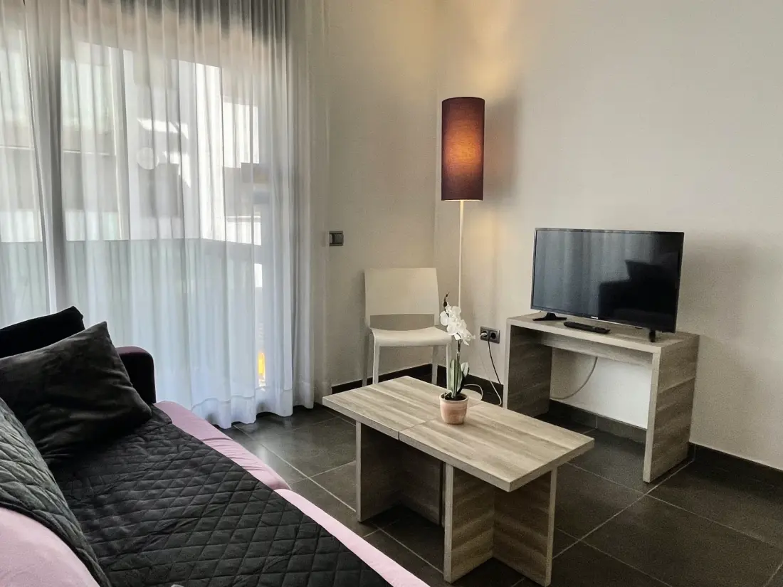 Location de Vacances L'Estartit 289