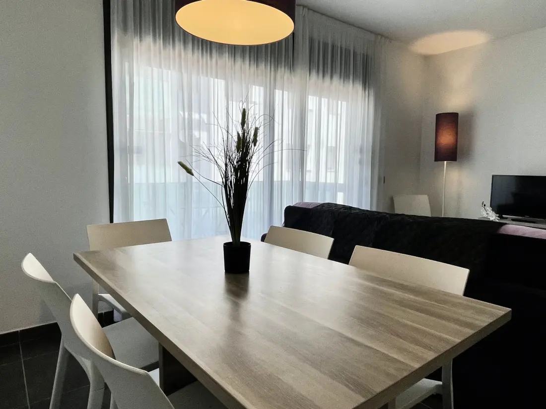 Location de Vacances L'Estartit 289