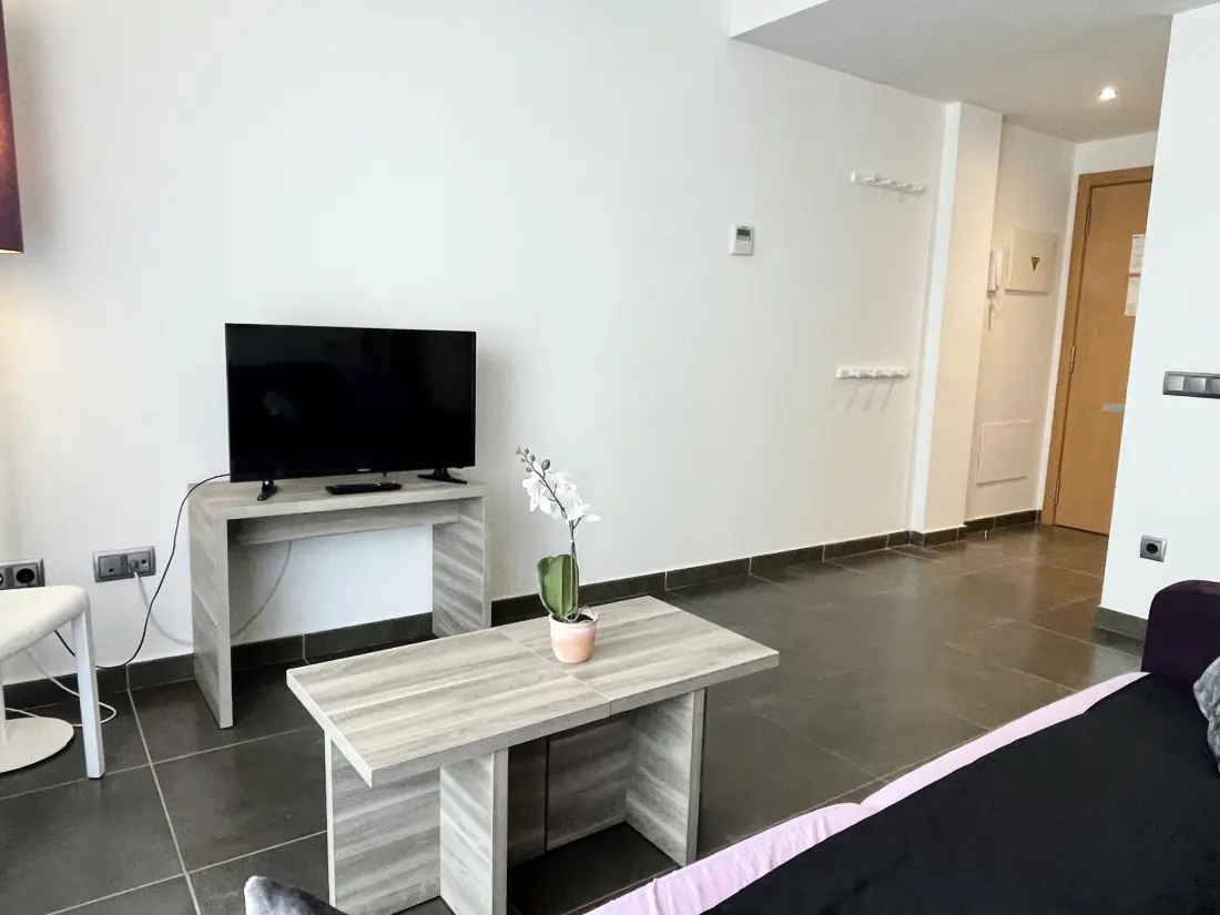Location de Vacances L'Estartit 289