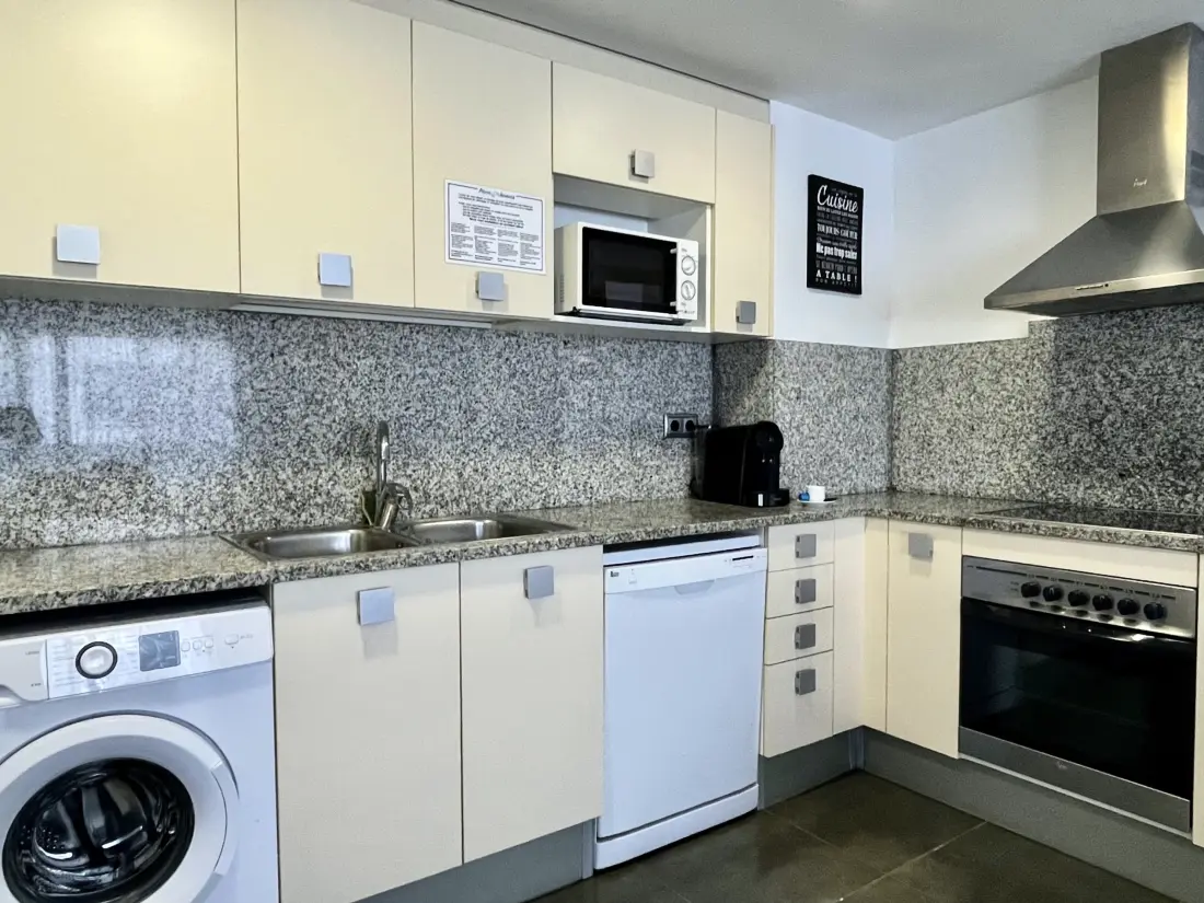 Location de Vacances L'Estartit 289
