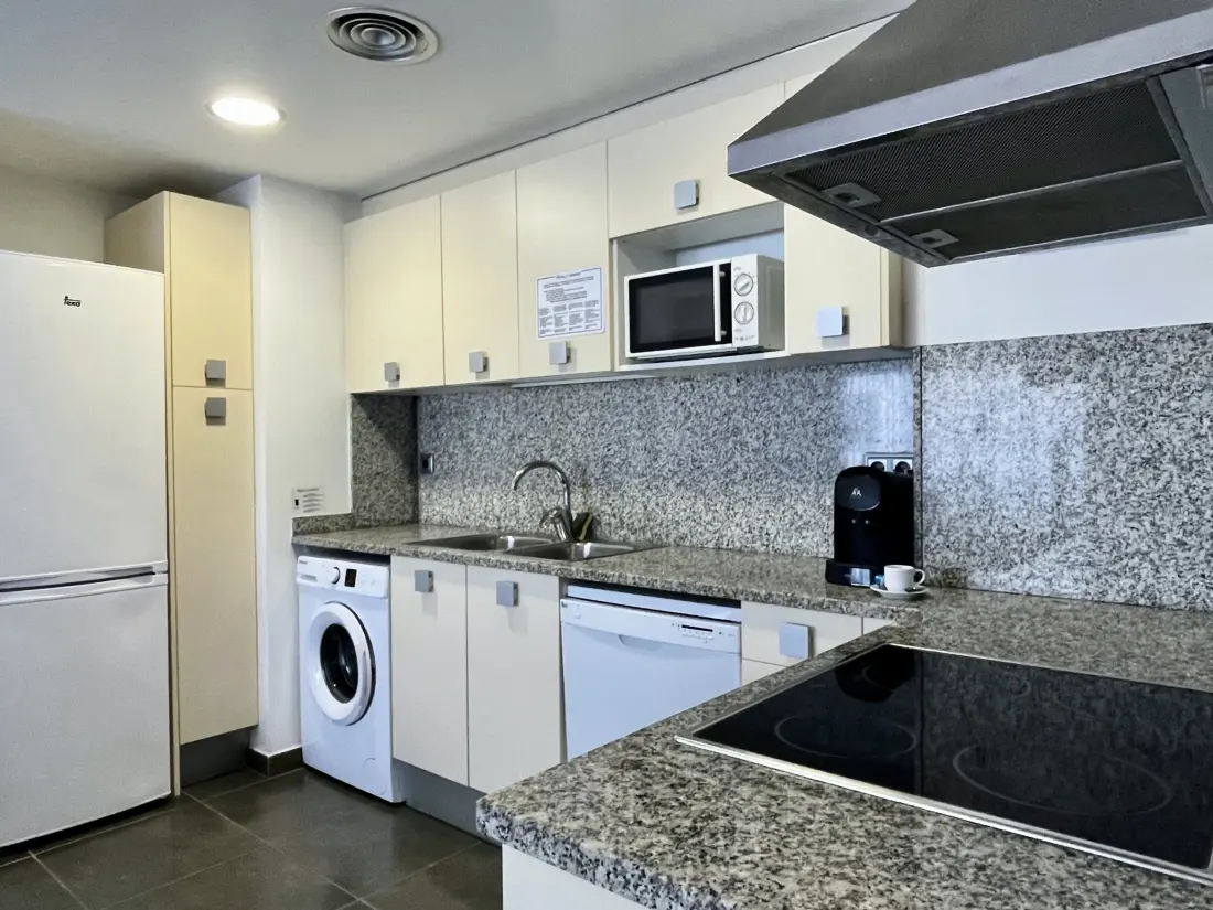 Location de Vacances L'Estartit 289