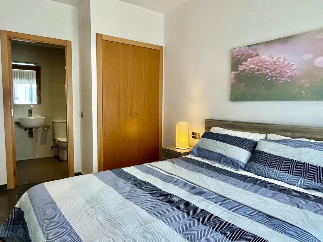 Location de Vacances L'Estartit 289