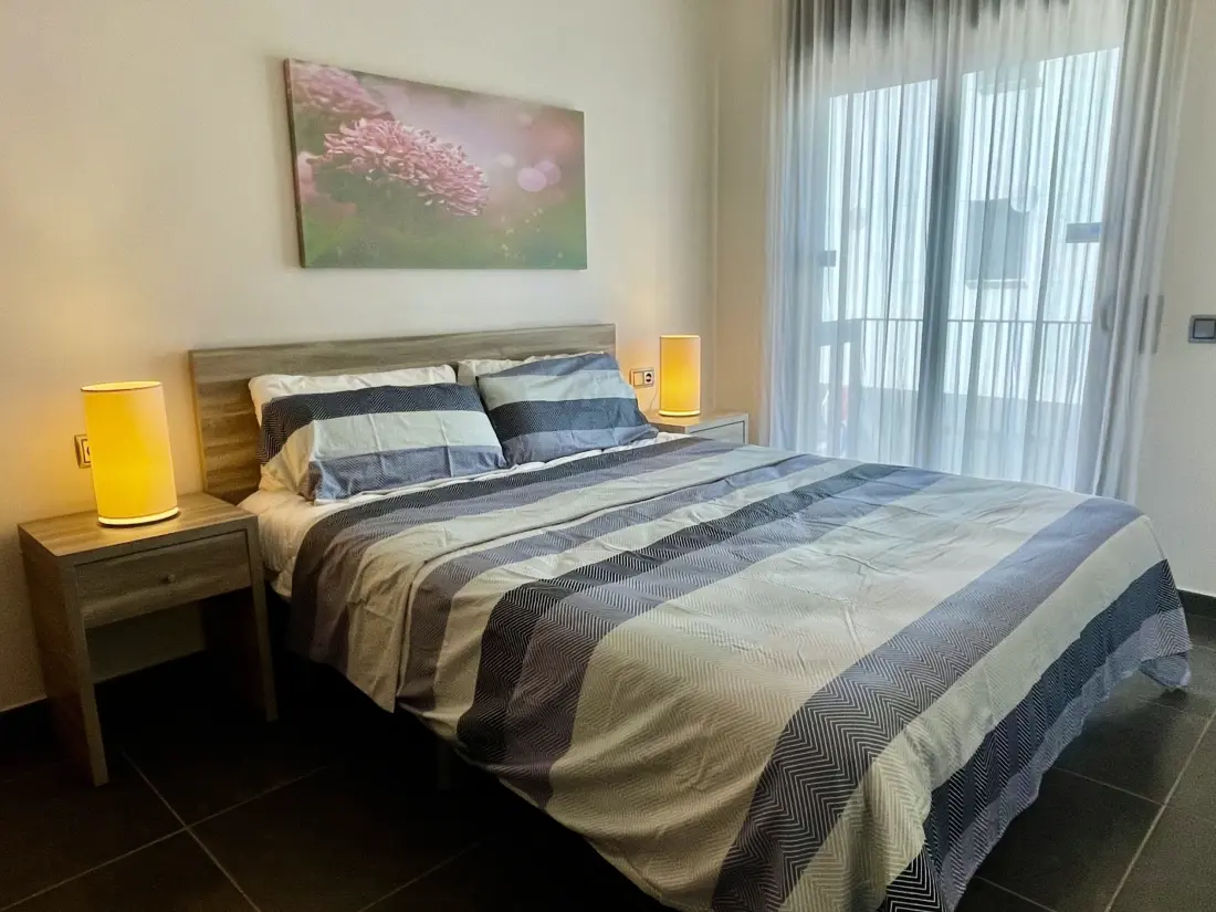 Location de Vacances L'Estartit 289