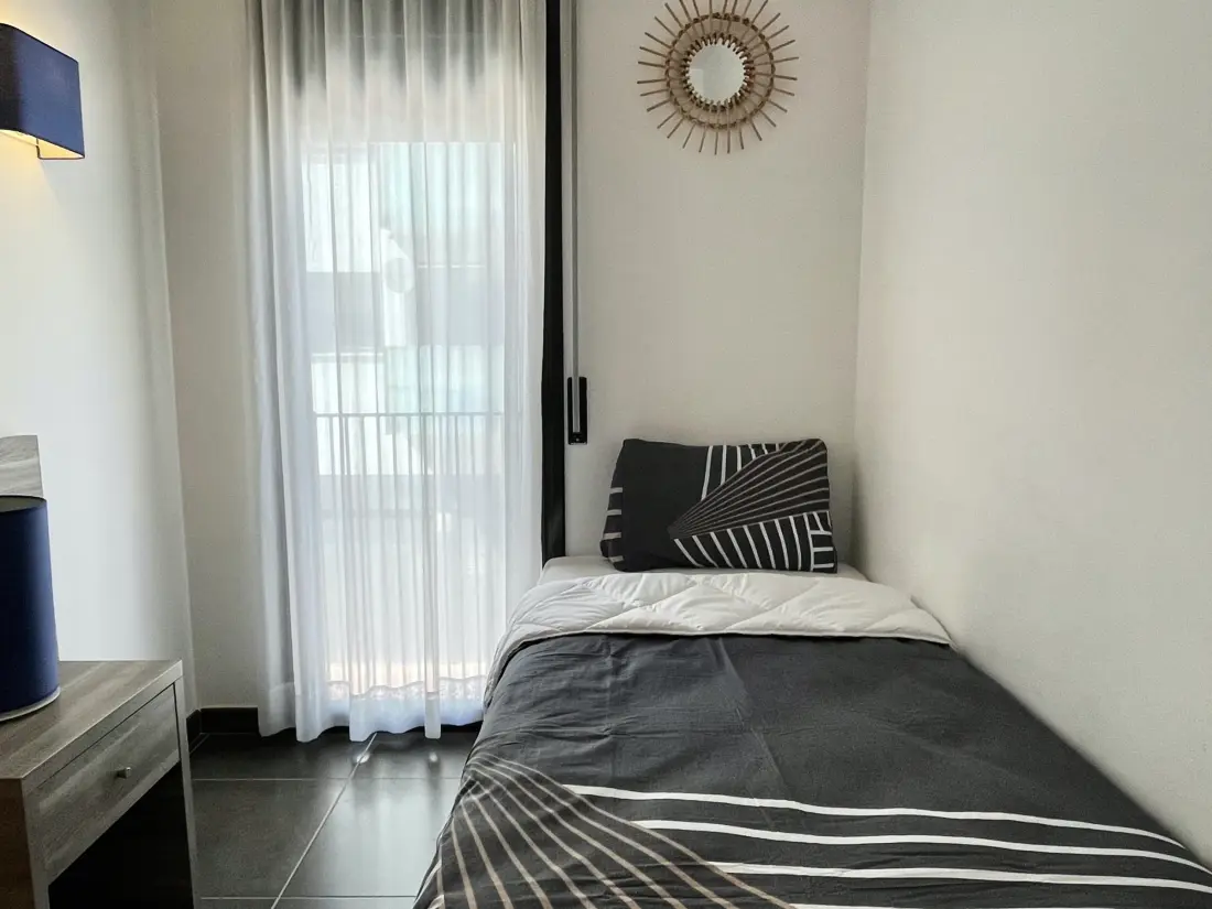 Location de Vacances L'Estartit 289