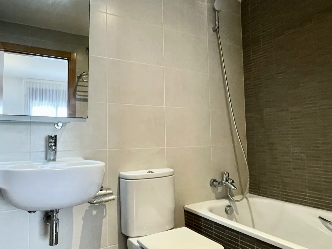 Location de Vacances L'Estartit 289