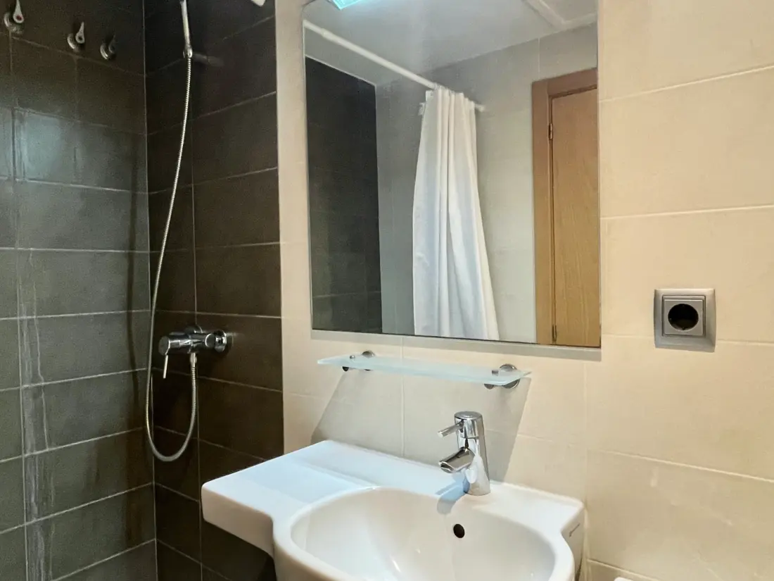 Location de Vacances L'Estartit 289