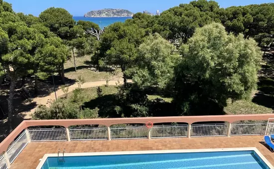 Location de Vacances L'Estartit 288