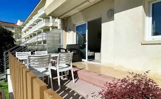 Location de Vacances L'Estartit 289