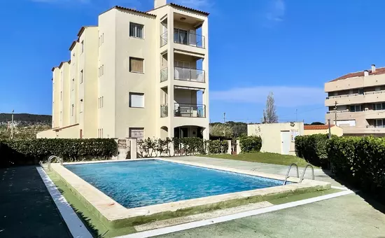 Location de Vacances L'Estartit 290