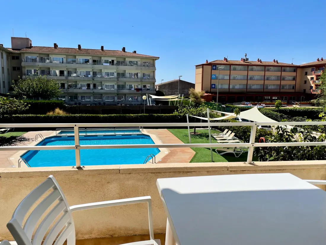 Location de Vacances L'Estartit 294