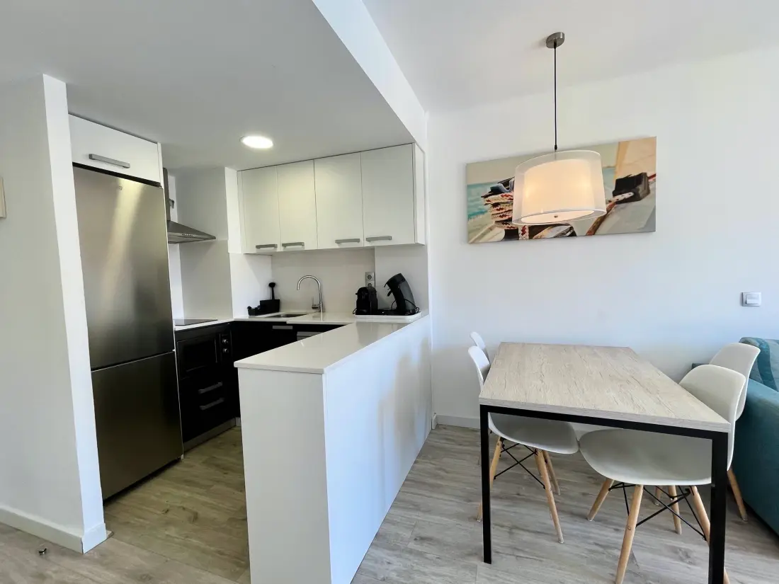 Location de Vacances L'Estartit 294