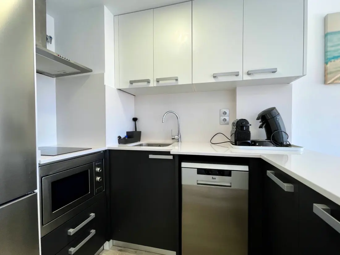 Location de Vacances L'Estartit 294