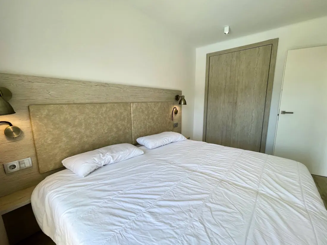 Location de Vacances L'Estartit 294