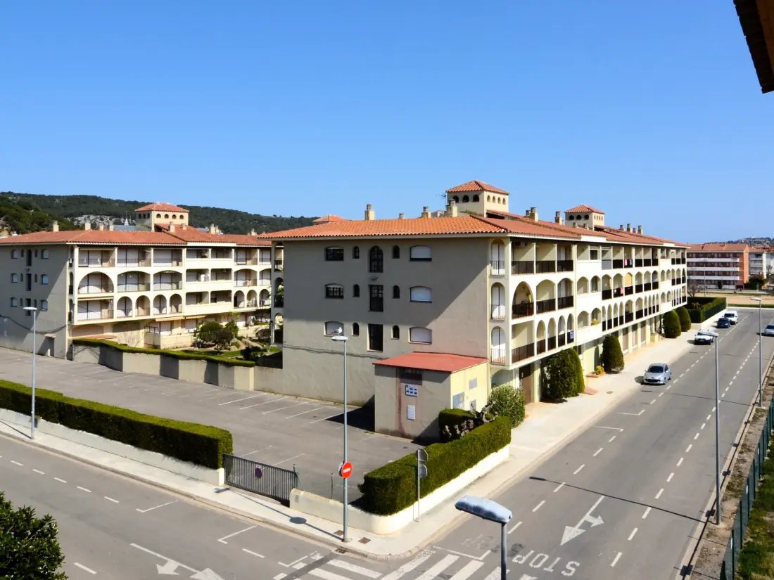 Location de Vacances L'Estartit 296