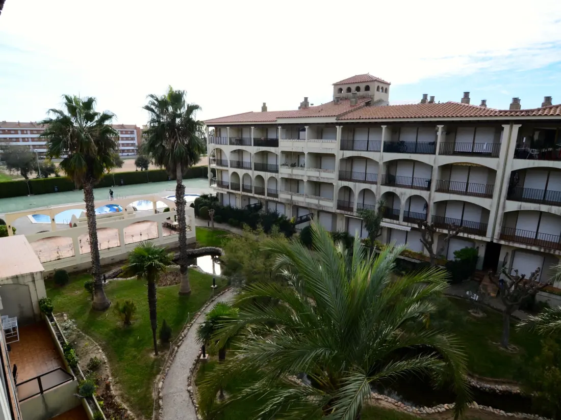 Location de Vacances L'Estartit 296