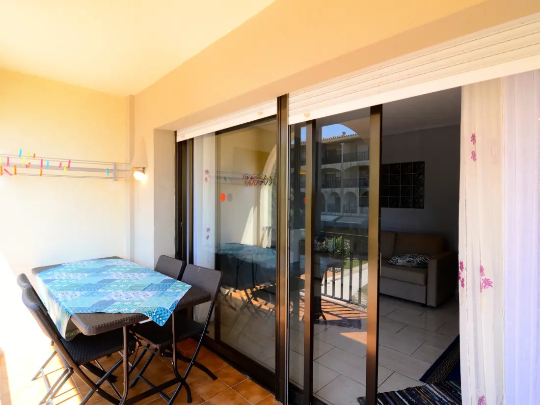 Location de Vacances L'Estartit 296
