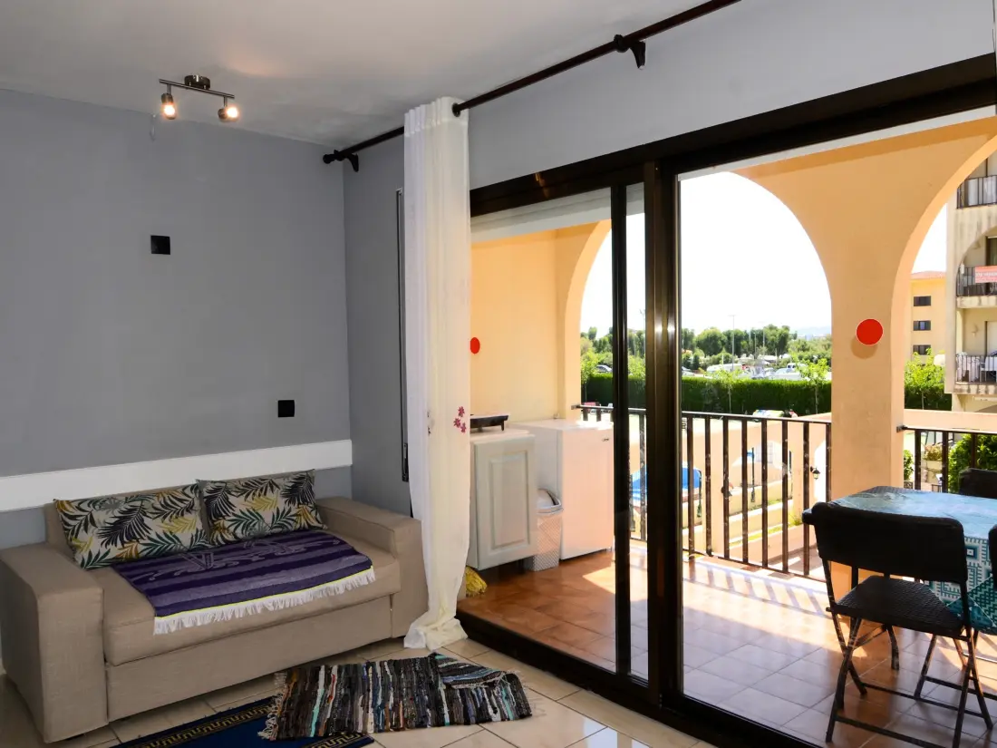 Location de Vacances L'Estartit 296