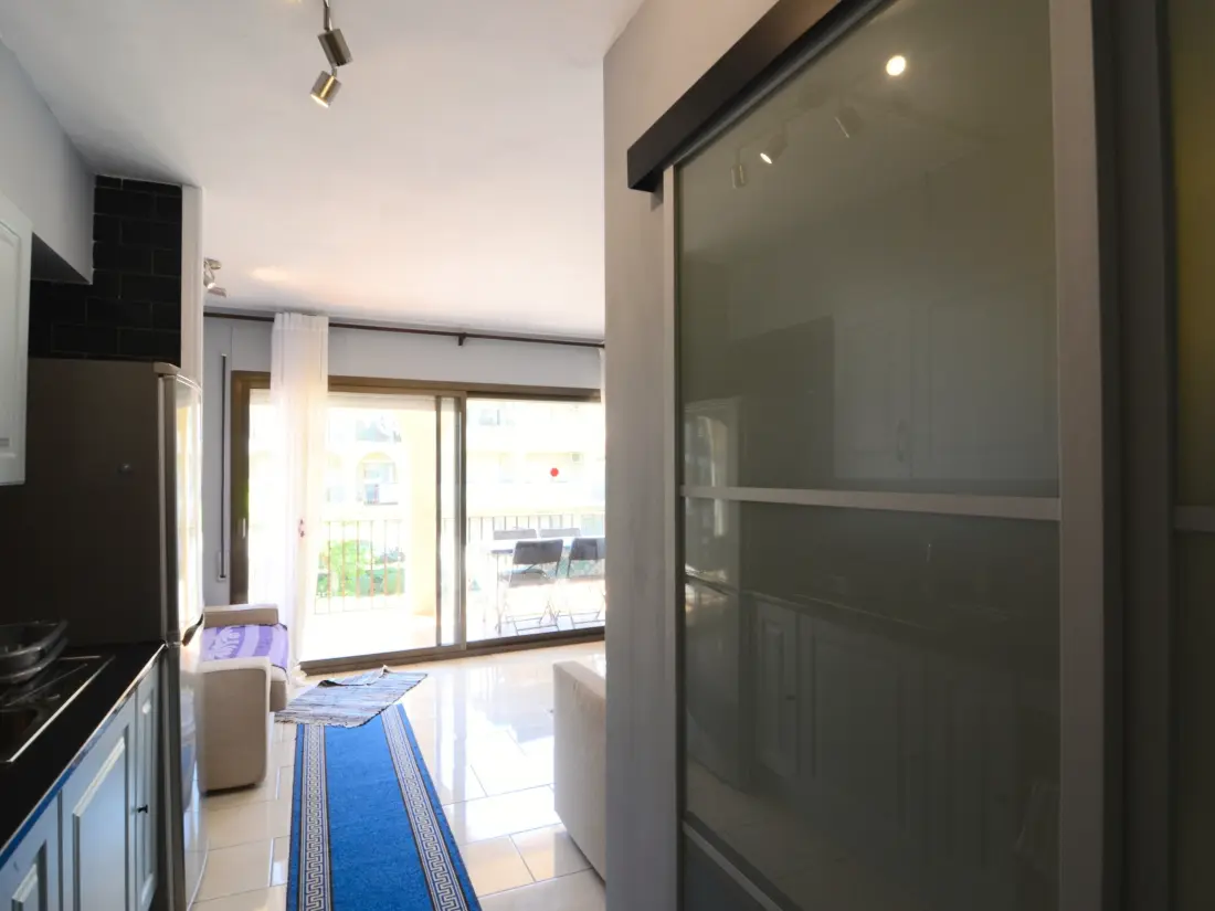 Location de Vacances L'Estartit 296
