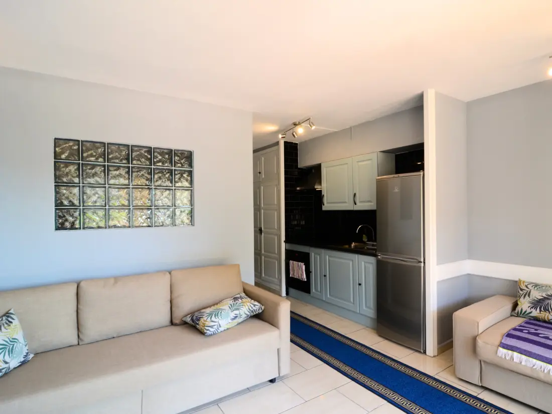 Location de Vacances L'Estartit 296