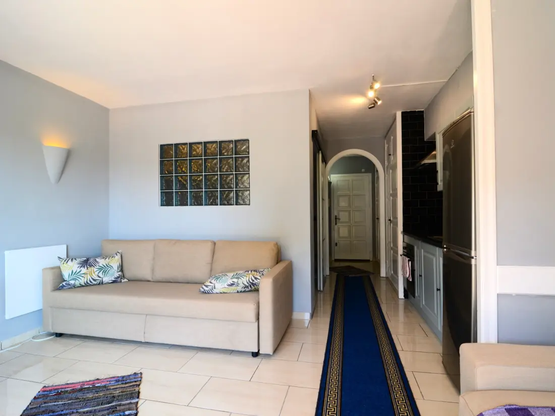 Location de Vacances L'Estartit 296