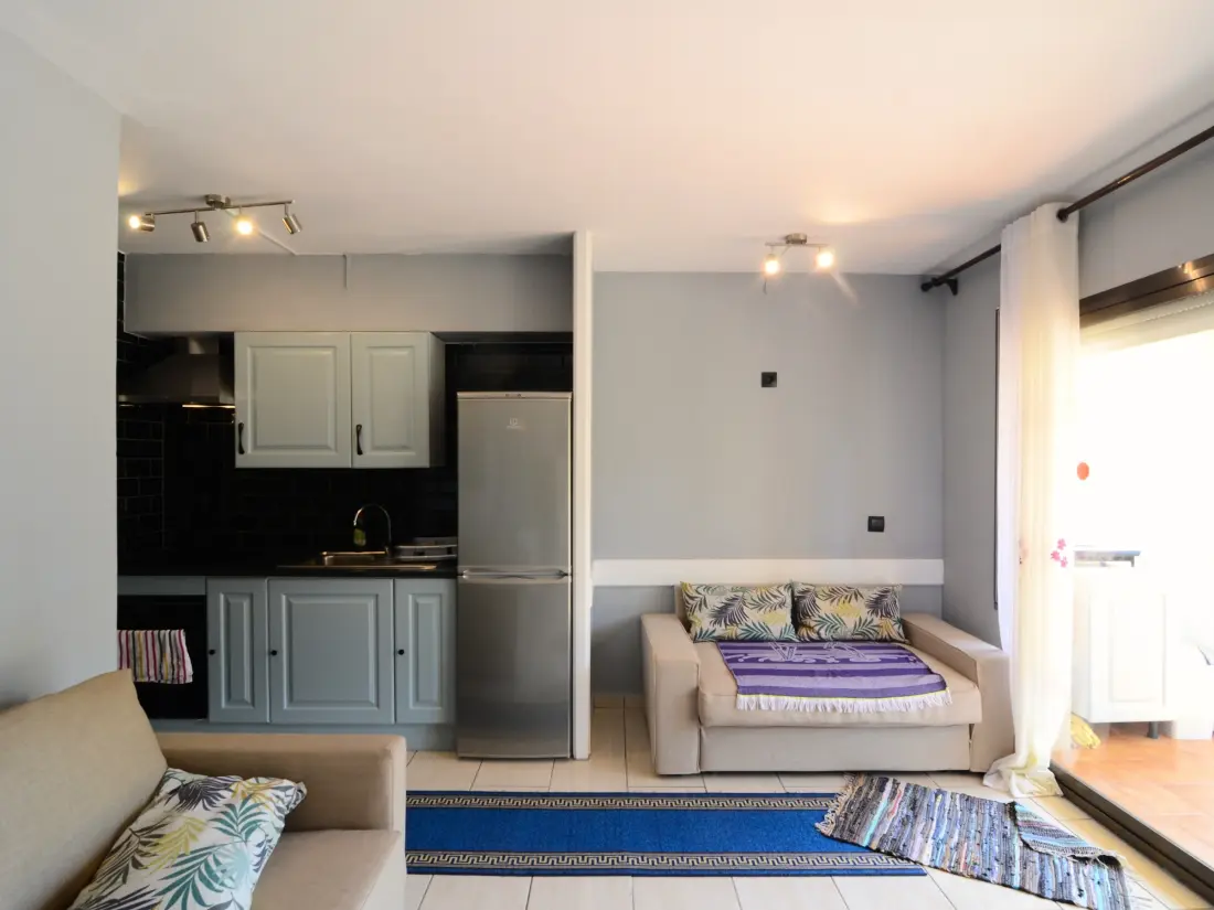 Location de Vacances L'Estartit 296