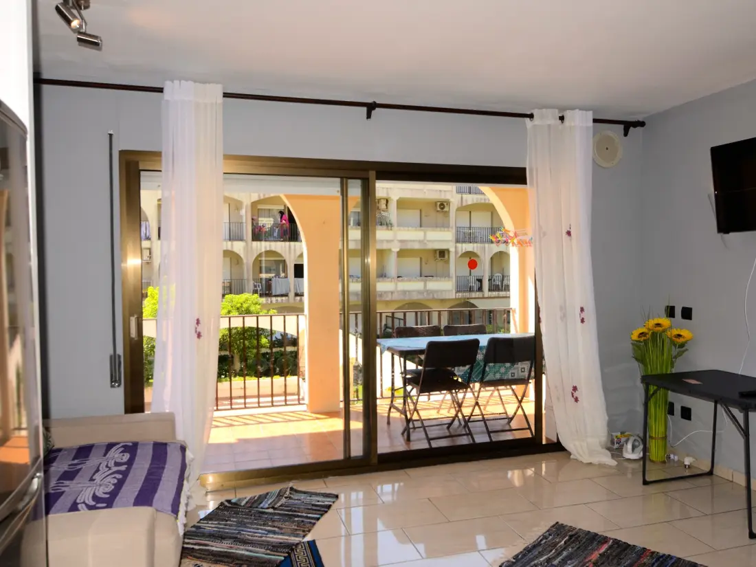 Location de Vacances L'Estartit 296