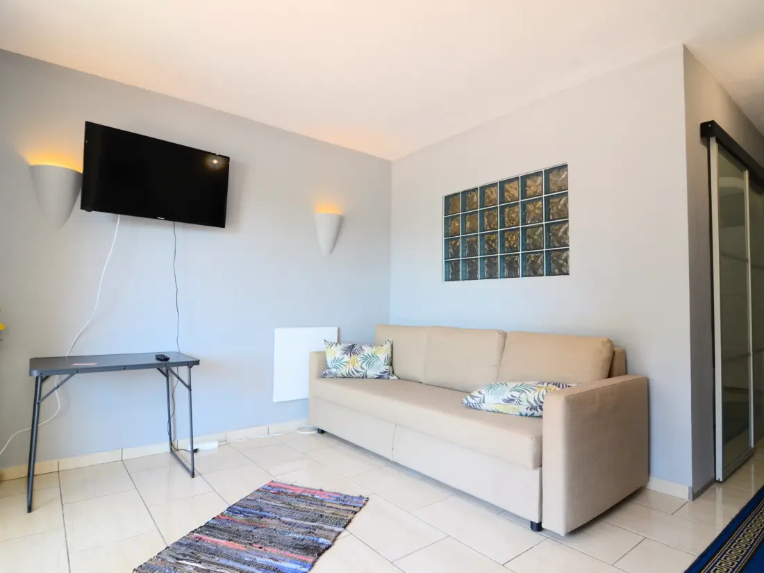 Location de Vacances L'Estartit 296
