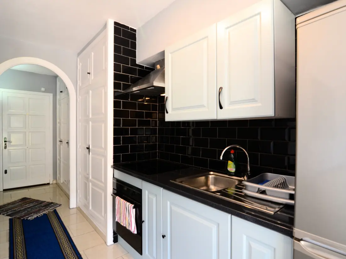 Location de Vacances L'Estartit 296