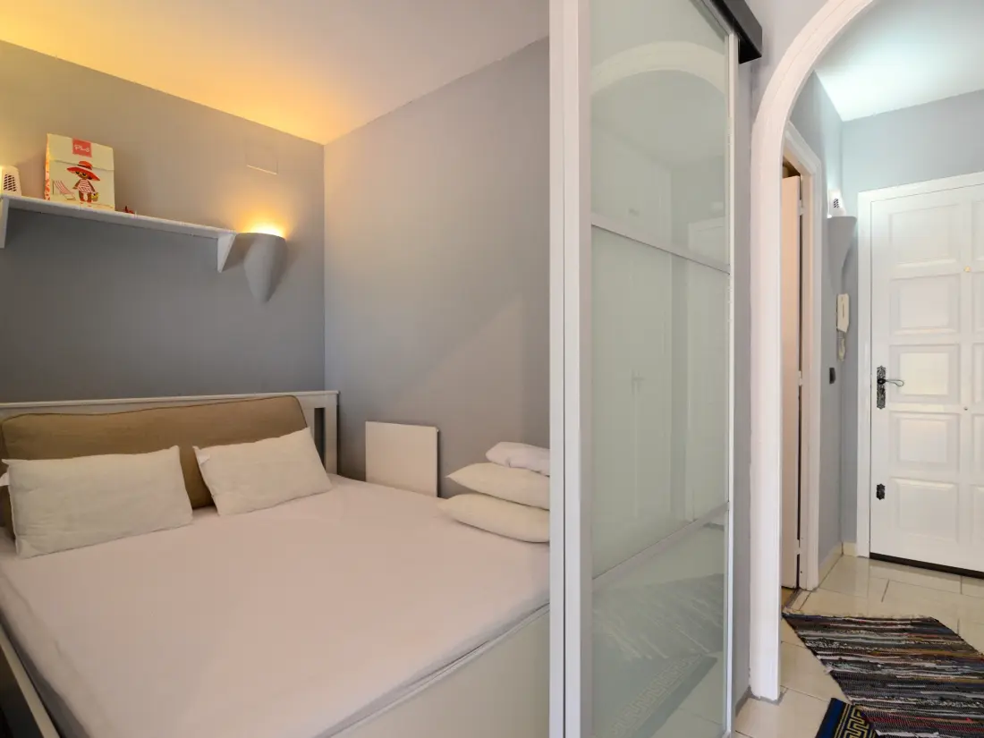 Location de Vacances L'Estartit 296