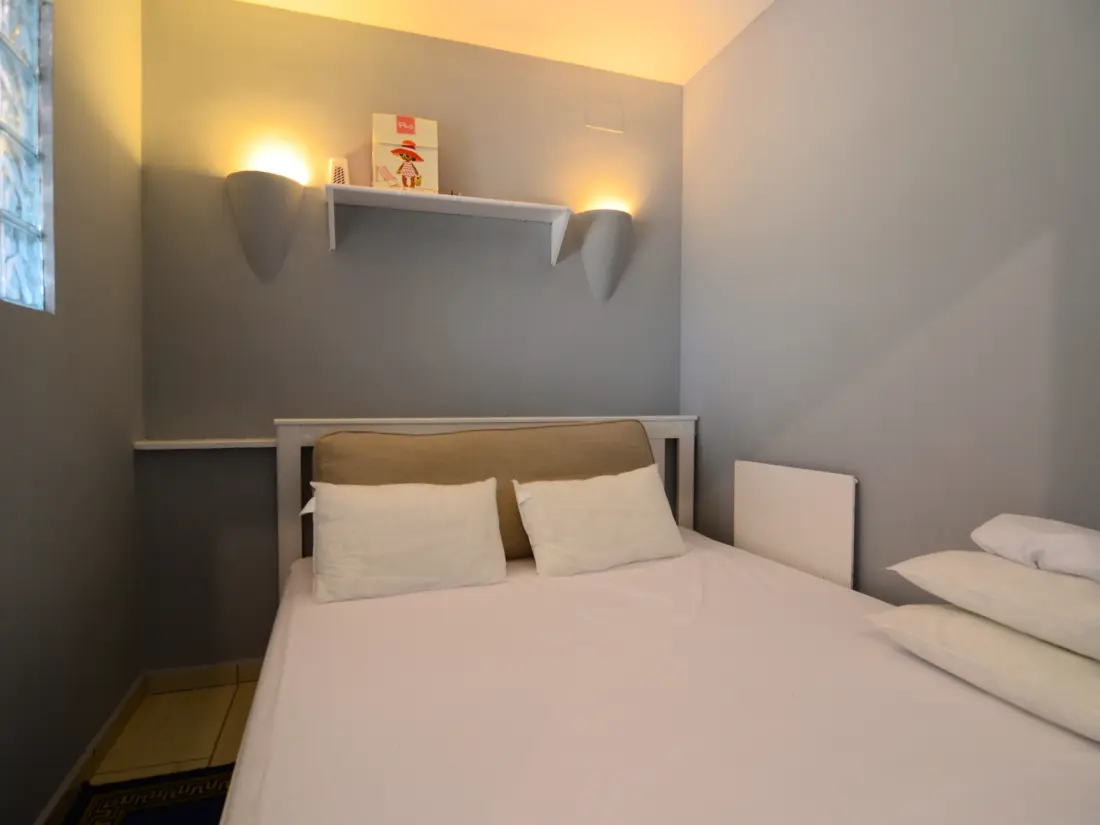 Location de Vacances L'Estartit 296