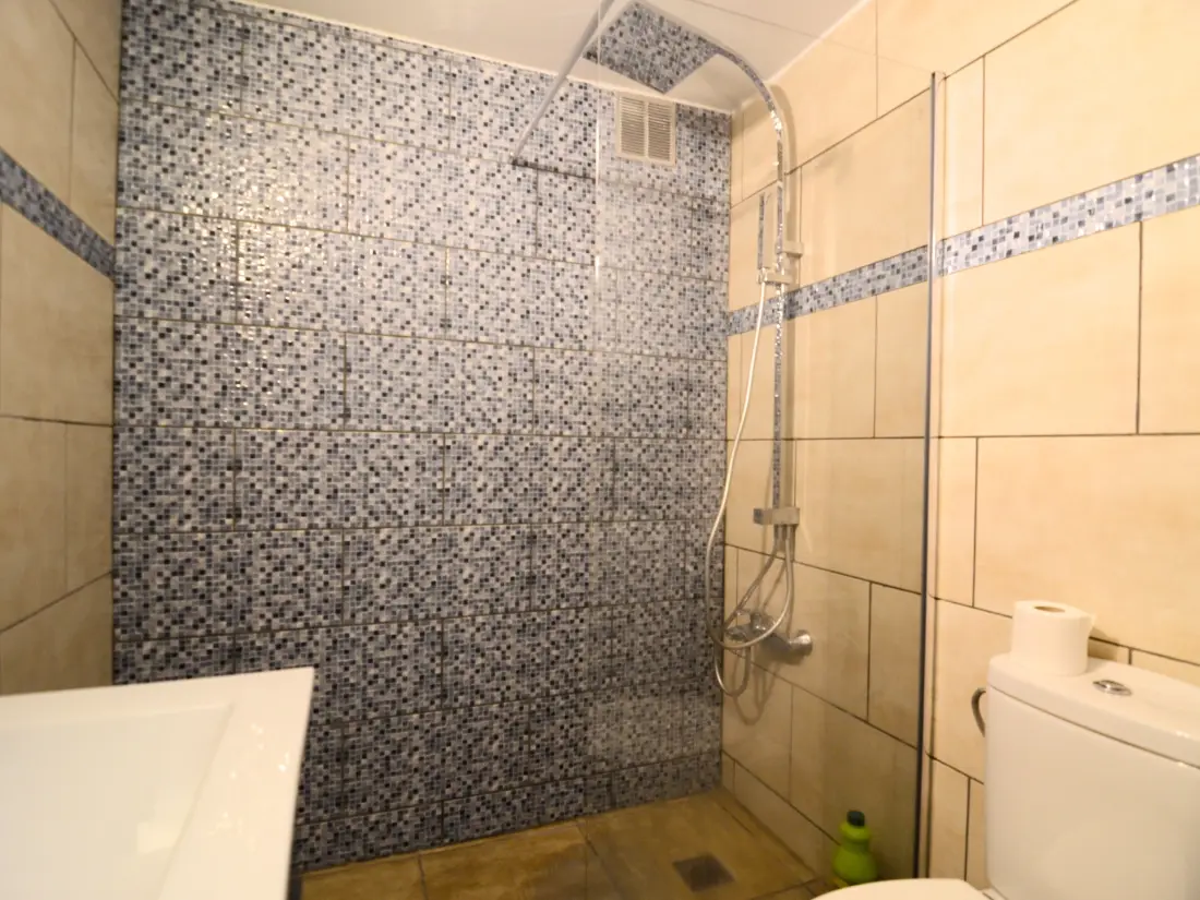 Location de Vacances L'Estartit 296