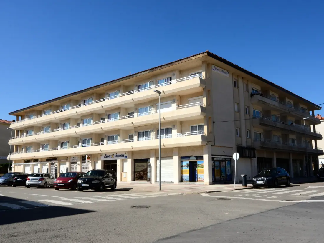 Location de Vacances L'Estartit 297