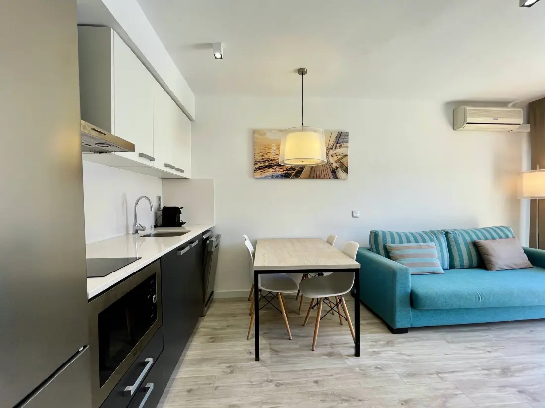 Location de Vacances L'Estartit 297