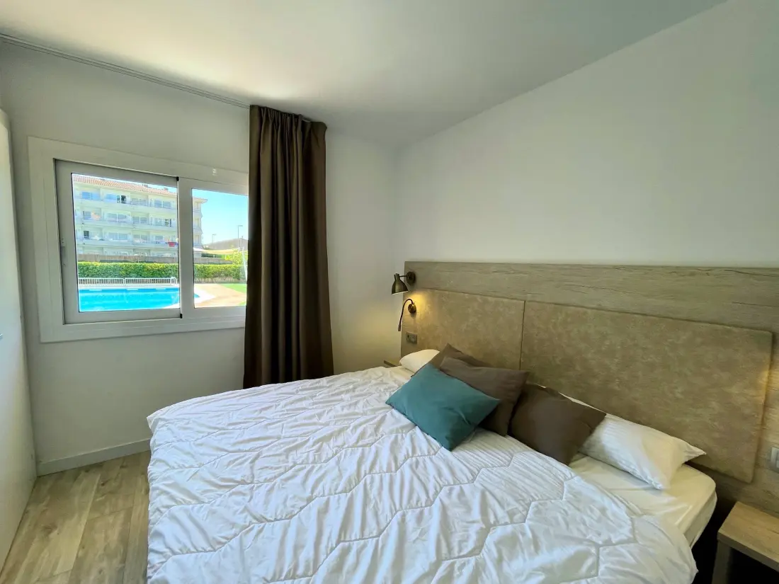 Location de Vacances L'Estartit 297