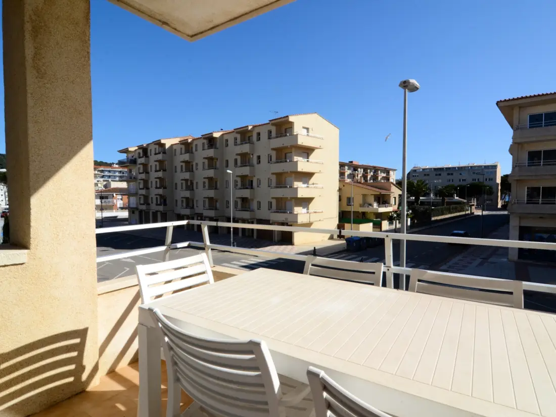 Location de Vacances L'Estartit 298