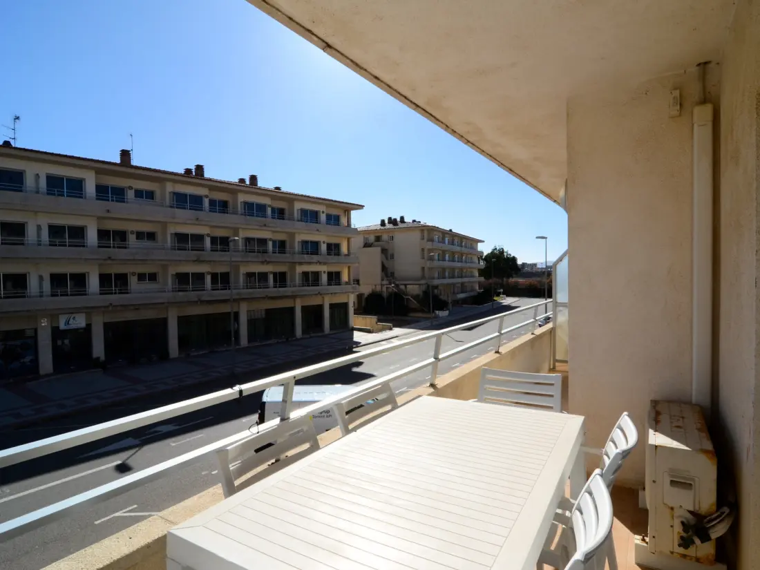 Location de Vacances L'Estartit 298