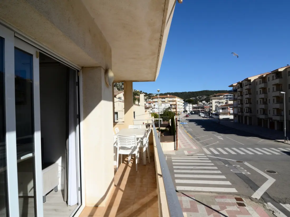 Location de Vacances L'Estartit 298
