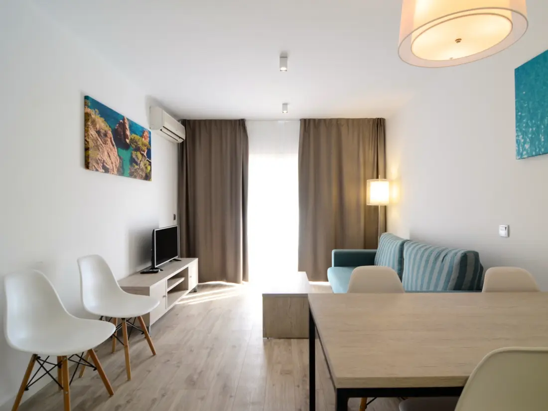 Location de Vacances L'Estartit 298