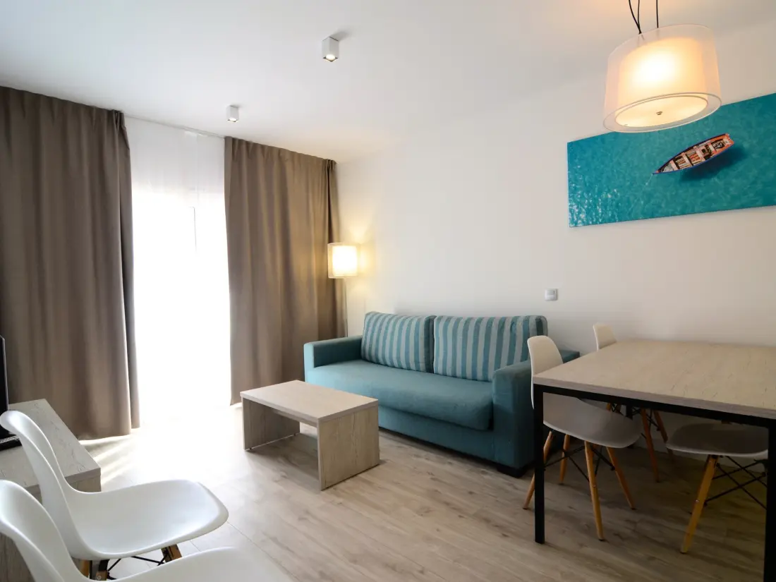 Location de Vacances L'Estartit 298