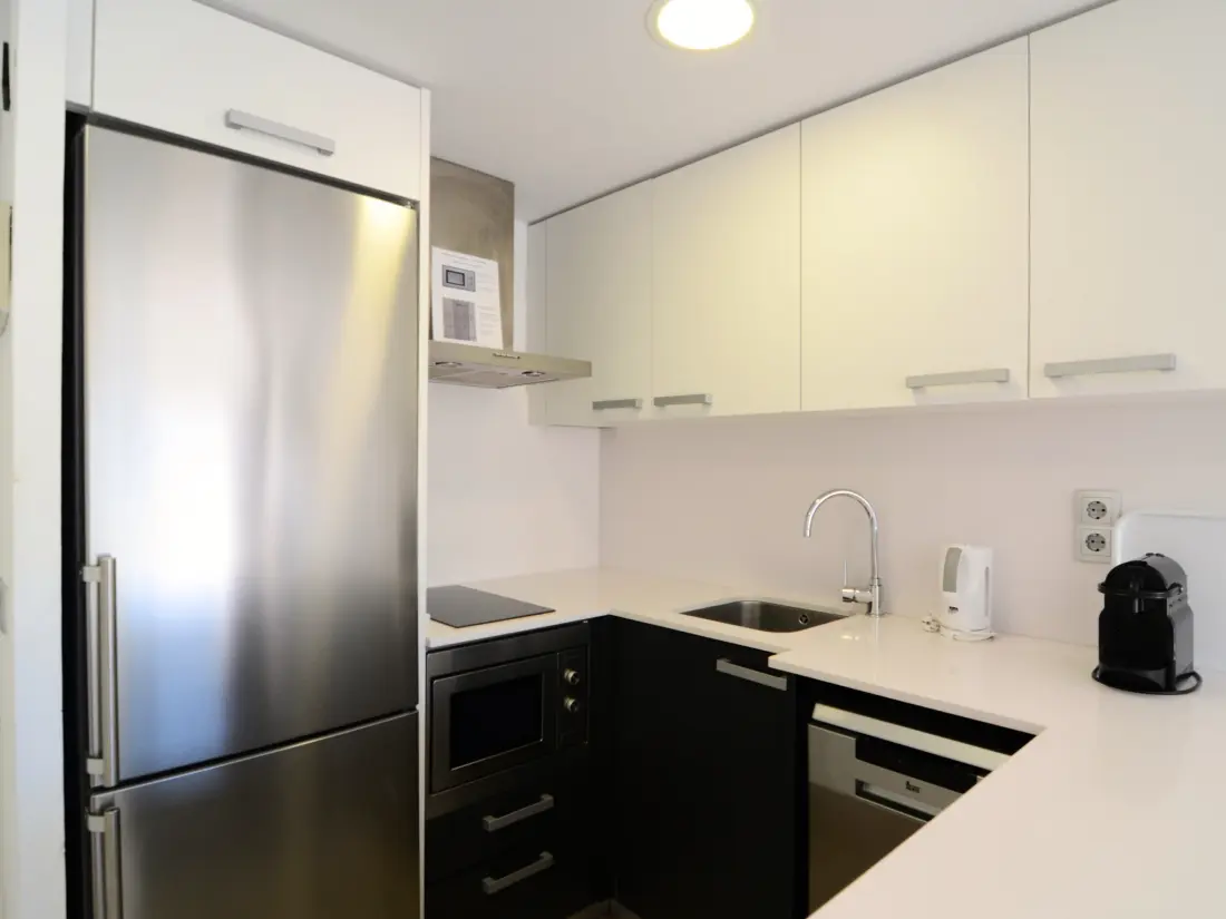 Location de Vacances L'Estartit 298
