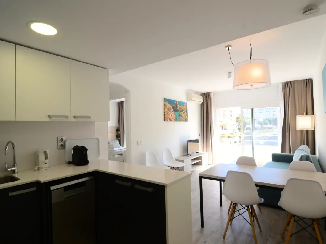 Location de Vacances L'Estartit 298