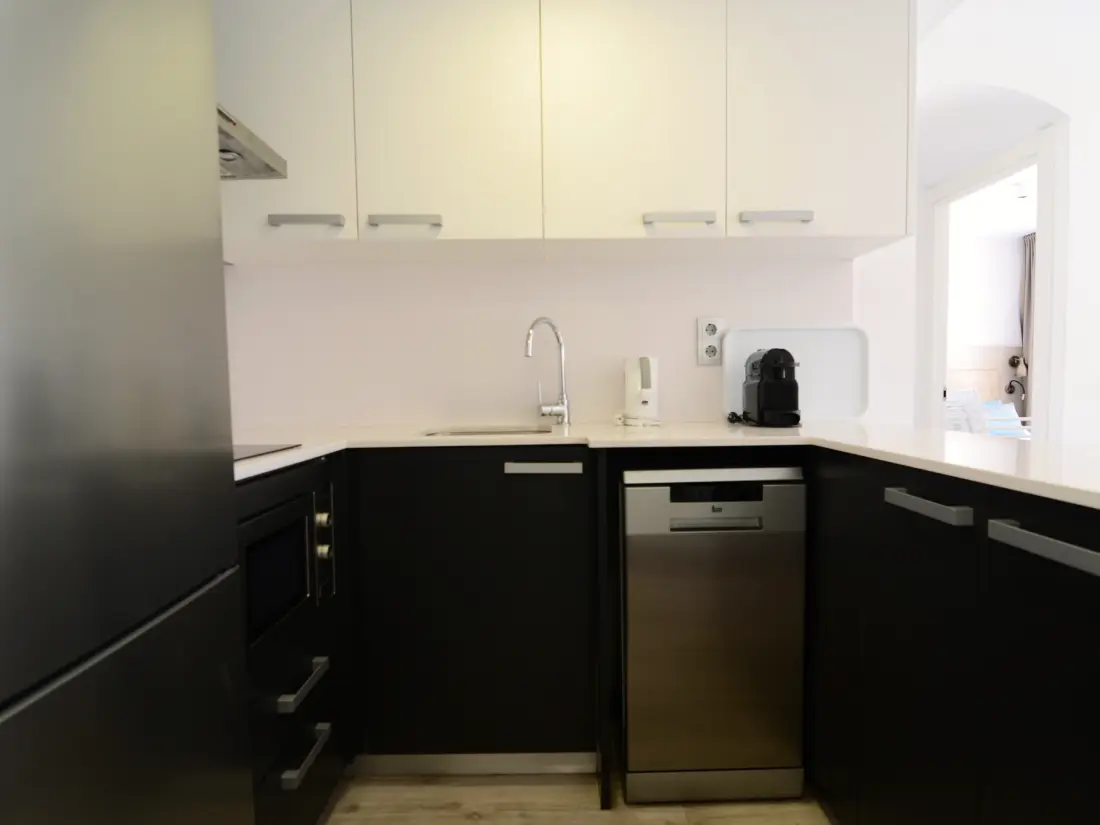 Location de Vacances L'Estartit 298