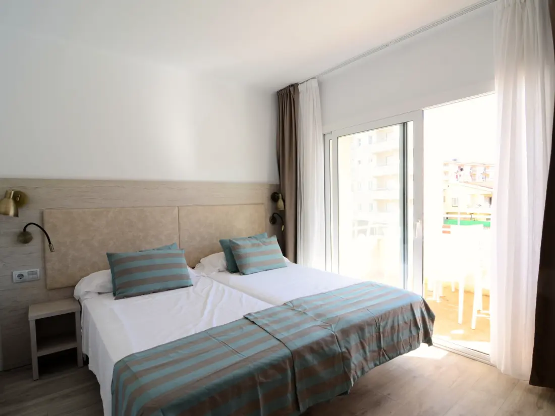 Location de Vacances L'Estartit 298