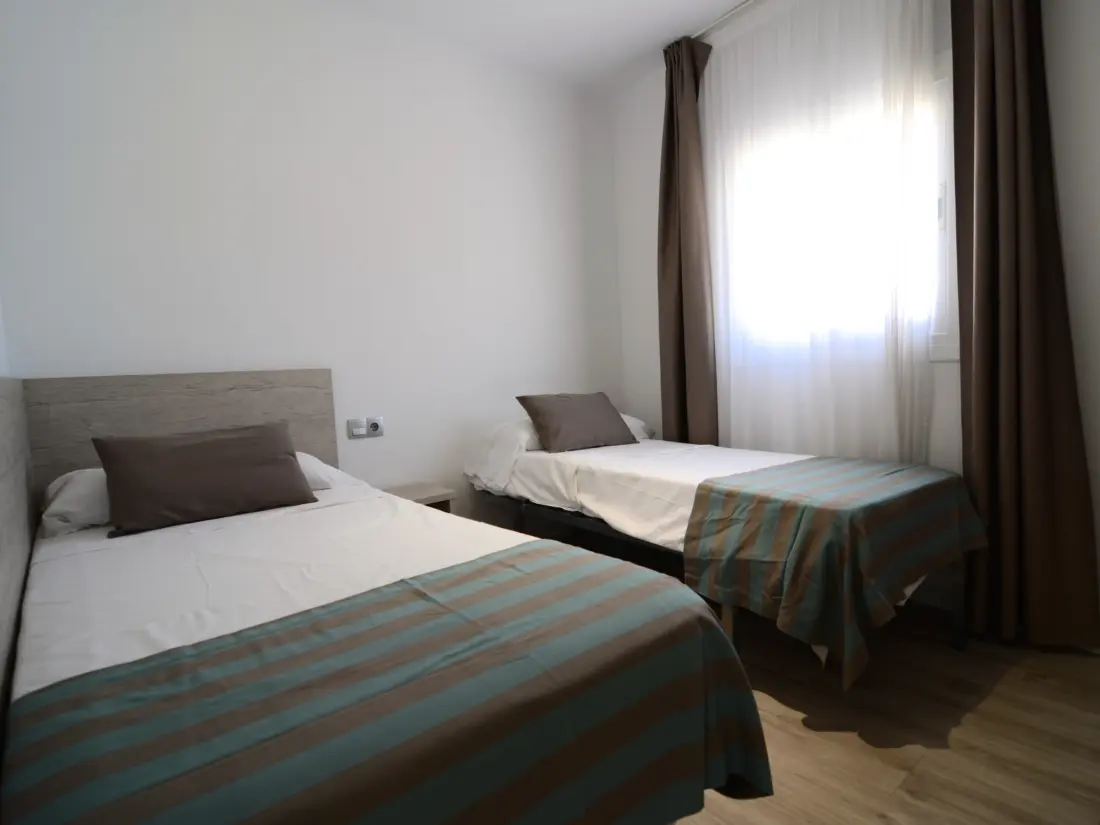 Location de Vacances L'Estartit 298