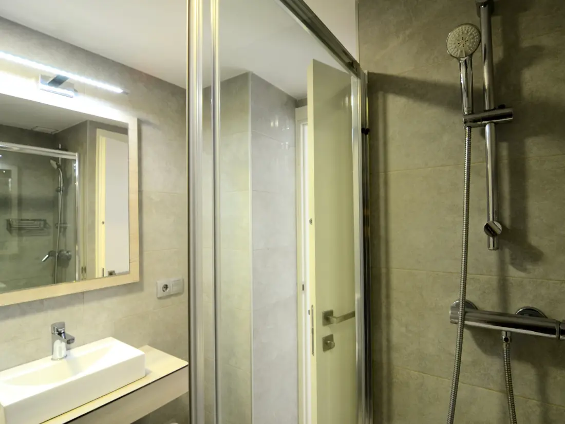 Location de Vacances L'Estartit 298
